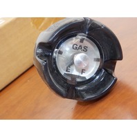 NEW NOS Mirax Cap and Gauge Unit 6 Gallon H508 H-508