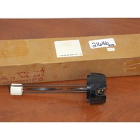 NEW NOS Mirax Cap and Gauge Unit 6 Gallon H508 H-508