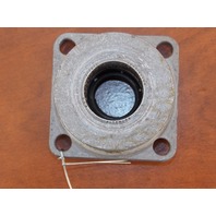 Johnson Evinrude Bearing and Seal Assy 317882 1973-1981 85 - 140 HP