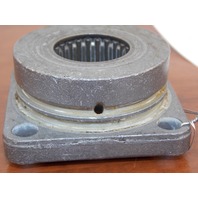 Johnson Evinrude Bearing and Seal Assy 317882 1973-1981 85 - 140 HP
