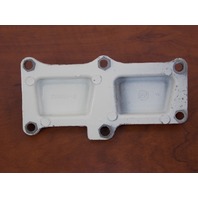 Johnson Evinrude Bypass Cover 318928 328820 333733 1974-1992 9.9 14 15 HP