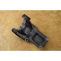 OMC Johnson Evinrude Bypass Cover 313950 1974-1992 9.9 15 HP