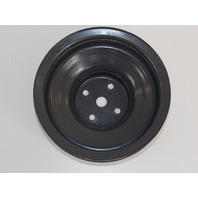 OMC Cobra Water Pump Pulley 2 Groove 3927796 3927796AE