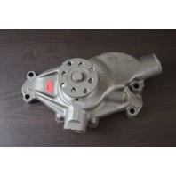 NOS! 1987-1993 OMC Cobra Water Pump 2.6 3.5 4.3 5.0 5.7L 985429 C# 3839175