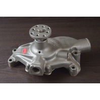 NOS! 1987-1993 OMC Cobra Water Pump 2.6 3.5 4.3 5.0 5.7L 985429 C# 3839175