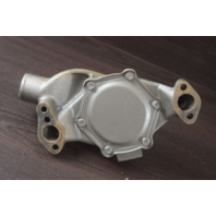 NOS! 1987-1993 OMC Cobra Water Pump 2.6 3.5 4.3 5.0 5.7L 985429 C# 3839175