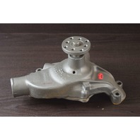 NOS! 1987-1993 OMC Cobra Water Pump 2.6 3.5 4.3 5.0 5.7L 985429 C# 3839175