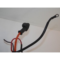 1988-1990 OMC Cobra Wiring Harness 985468 986530 262 350 432 434 502 504 575 HP