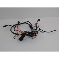 1988-1990 OMC Cobra Wiring Harness 985468 986530 262 350 432 434 502 504 575 HP