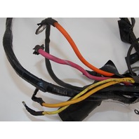 OMC Cobra Wiring Harness 1989-1990 3.0L 985854 0985854