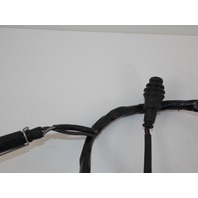 OMC Cobra Wiring Harness 1989-1990 3.0L 985854 0985854