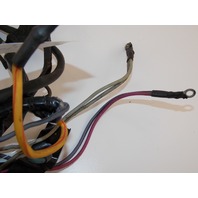 OMC Cobra Wiring Harness 1989-1990 3.0L 985854 0985854