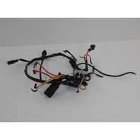 OMC Cobra Wiring Harness 1989-1990 3.0L 985854 0985854