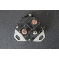 OMC Starter Solenoid 1978-1993 3.0 3.5 4.3 5.0 5.7 L 985063 981410 982187