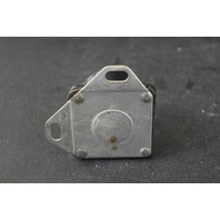 OMC Starter Solenoid 1978-1993 3.0 3.5 4.3 5.0 5.7 L 985063 981410 982187