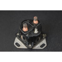 OMC Starter Solenoid 1978-1993 3.0 3.5 4.3 5.0 5.7 L 985063 981410 982187