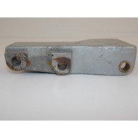 OMC Cobra Alternator Bracket 1985-1998 382 4.3 5.0 5.7L 983994 985898 C# 910881