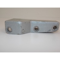 OMC Cobra Alternator Bracket 1985-1998 382 4.3 5.0 5.7L 983994 985898 C# 910881