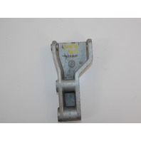 OMC Cobra Alternator Bracket 1985-1998 382 4.3 5.0 5.7L 983994 985898 C# 910881