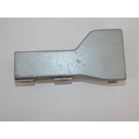 OMC Cobra Alternator Bracket 1985-1998 382 4.3 5.0 5.7L 983994 985898 C# 910881