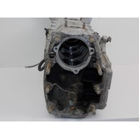 1688A1 Mercury Rebuildable Powerhead 800 80 HP Inline 6 FOR PARTS/REPAIR