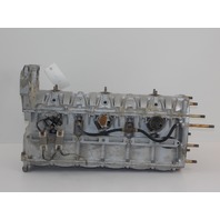 1688A1 Mercury Rebuildable Powerhead 800 80 HP Inline 6 FOR PARTS/REPAIR