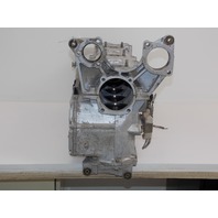 1688A1 Mercury Rebuildable Powerhead 800 80 HP Inline 6 FOR PARTS/REPAIR