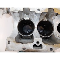 1688A1 Mercury Rebuildable Powerhead 800 80 HP Inline 6 FOR PARTS/REPAIR