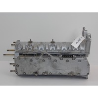 1688A1 Mercury Rebuildable Powerhead 800 80 HP Inline 6 FOR PARTS/REPAIR