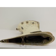 Mercury Driveshaft Housing 70 80 HP Mark 75 Direct Drive 6 Cylinder