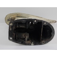 Mercury Driveshaft Housing 70 80 HP Mark 75 Direct Drive 6 Cylinder