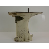 Mercury Driveshaft Housing 70 80 HP Mark 75 Direct Drive 6 Cylinder