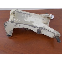 Mercury Swivel Bracket 1592A1 1443A3 70 (700) 80 (800) HP Mark 75 & 78 6 Cyl