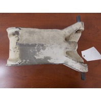 Mercury Swivel Bracket 1592A1 1443A3 70 (700) 80 (800) HP Mark 75 & 78 6 Cyl