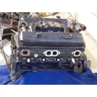 OMC Cobra  Complete Motor 1988-1992 5.0 5.7 L Good compression 0986063 986063
