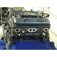OMC Cobra  Complete Motor 1988-1992 5.0 5.7 L Good compression 0986063 986063