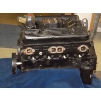 OMC Cobra  Complete Motor 1988-1992 5.0 5.7 L Good compression 0986063 986063