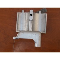 26514 Mercury Coil Fastening Bracket 70 80 85 90 95 100 110 HP Inline 6
