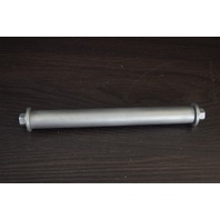 2006 & Later Yamaha Lower Mount Shock Pin 6BC-43818-00-00 115 150 175 200+ HP