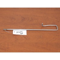 29484 Mercury Reverse Lock Rod 60 70 80 HP Direct Drive Inline 6