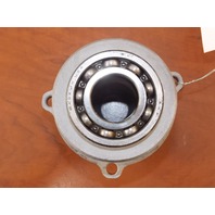 Mercury Lower End Cap with Bearing 65 80 85 90 95 100 110 HP Mark 75  1751A1