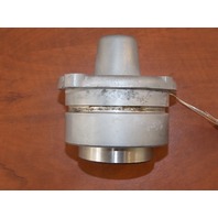 Mercury Lower End Cap with Bearing 65 80 85 90 95 100 110 HP Mark 75  1751A1
