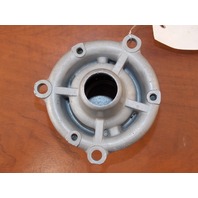 Mercury Lower End Cap with Bearing 65 80 85 90 95 100 110 HP Mark 75  1751A1