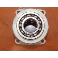 Mercury Upper End Cap 80 85 HP Mark 75 Direct Drive 1675A1