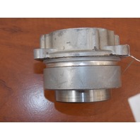 Mercury Upper End Cap 80 85 HP Mark 75 Direct Drive 1675A1
