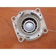 Mercury Upper End Cap 80 85 HP Mark 75 Direct Drive 1675A1