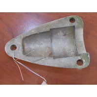 Mercury Lower Mount Cover Port 65 70 80 85 100 HP Mark 75 Direct Drive 26336