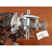Mercury Kirkhaefer Distributor 80 HP 800 Mark 75 Direct Drive 6 Cylinder 1282A14