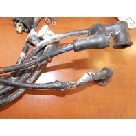 Mercury Kirkhaefer Distributor 80 HP 800 Mark 75 Direct Drive 6 Cylinder 1282A14