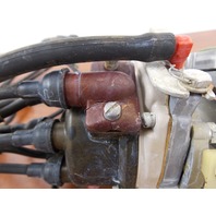 Mercury Kirkhaefer Distributor 80 HP 800 Mark 75 Direct Drive 6 Cylinder 1282A14